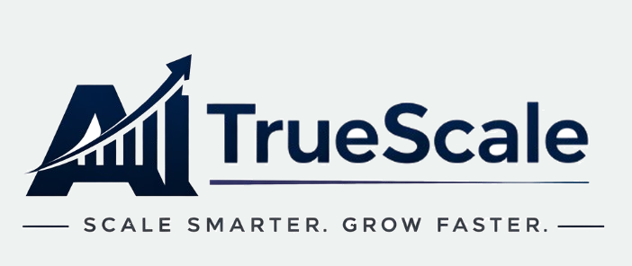 AI TrueScale